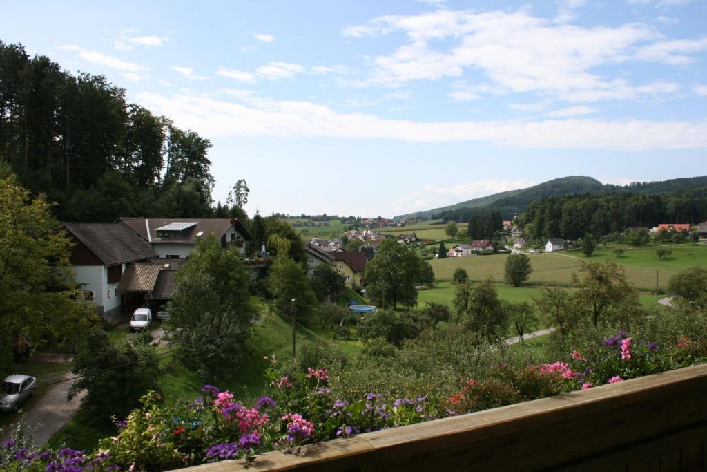Gasthaus - Gaestehaus Schusterbauer Rein Cameră foto